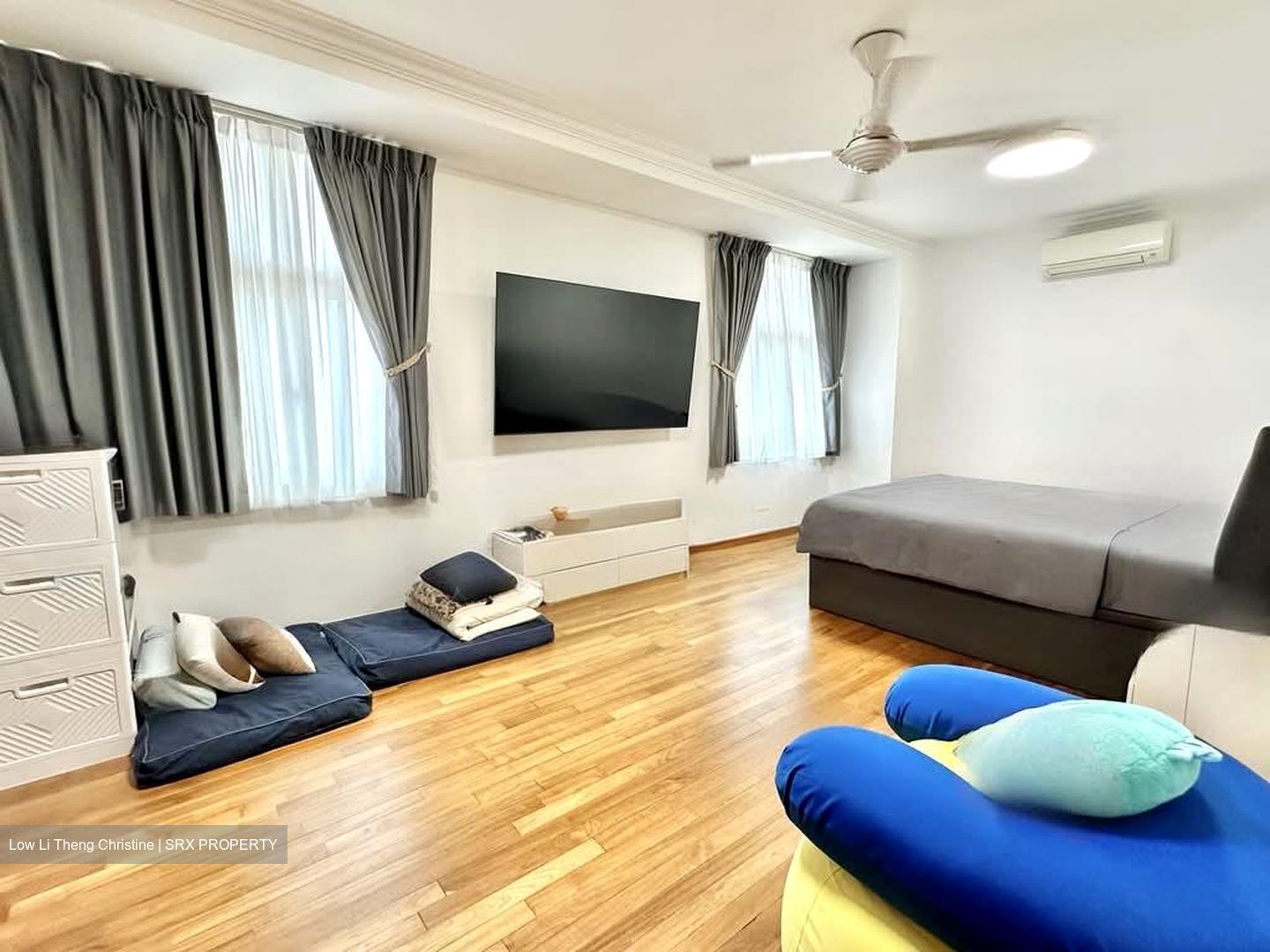 Mera Gardens (D23), Detached #634183831